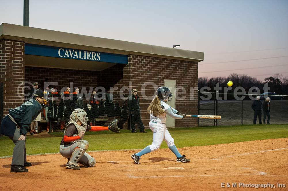 DHS vs Mauldin 140.jpg